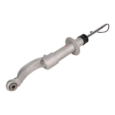 670030332 Absorbeur de choc électrique avant pour Maserati Quattroporte 4WD