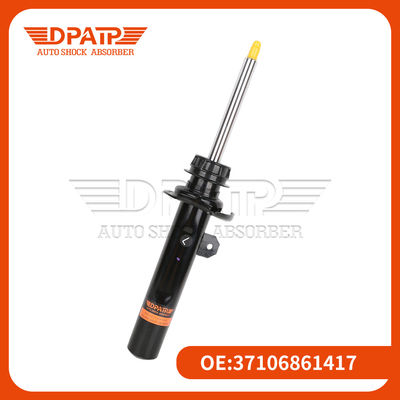 37106861417 37106866081 pour BMW F54 F60 Absorbeur de choc électrique avant