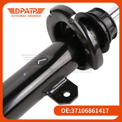 37106861417 37106866081 pour BMW F54 F60 Absorbeur de choc électrique avant