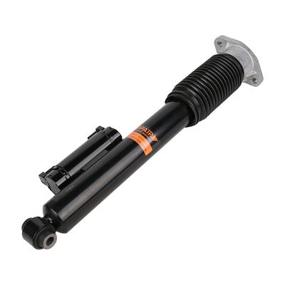 2533200130 A2533207600 Amortisseur électrique pour siège pour Benz 253