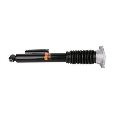 2533200130 A2533207600 Amortisseur électrique pour siège pour Benz 253