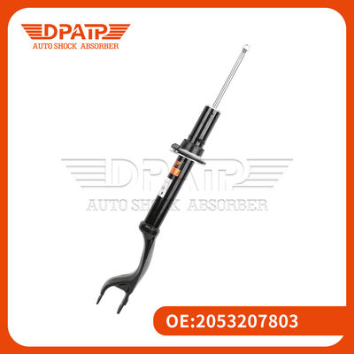 Amortisseur avant avant 2053207803 pour Mercedes-Benz 205 Classe