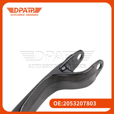Amortisseur avant avant 2053207803 pour Mercedes-Benz 205 Classe