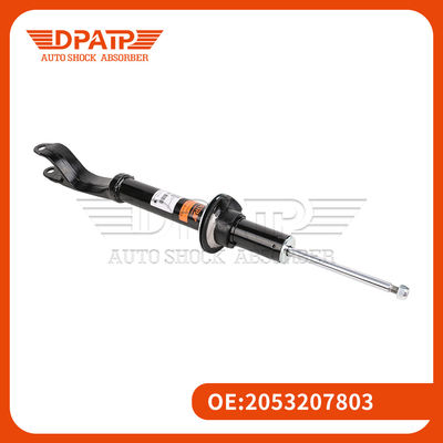 Amortisseur avant avant 2053207803 pour Mercedes-Benz 205 Classe