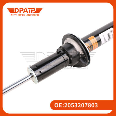 Amortisseur avant avant 2053207803 pour Mercedes-Benz 205 Classe
