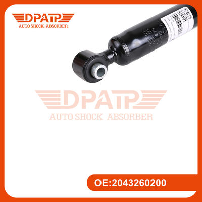 Mercedes-Benz Classe C absorbeur de choc arrière 2043260200 Amortisseur assemblage