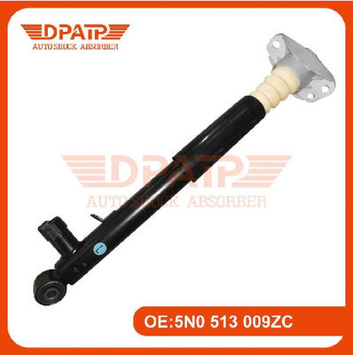 Amortisseur électrique arrière 248217 pour Maserati GranCabrio GranTurismo 2010-2017