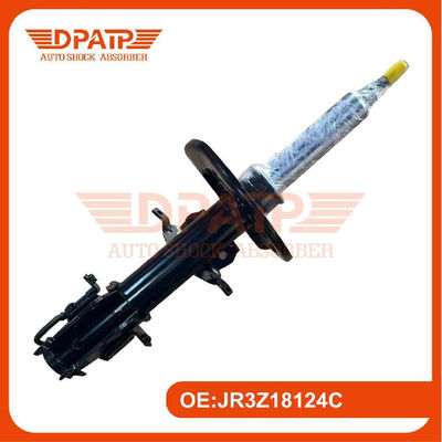 Amortisseur électrique avant JR3Z18124C pour Ford Mustang CZG 2015-
