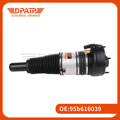 4801050130 48010-50140 Suspension à absorbeur de choc avant pour Lexus LS430