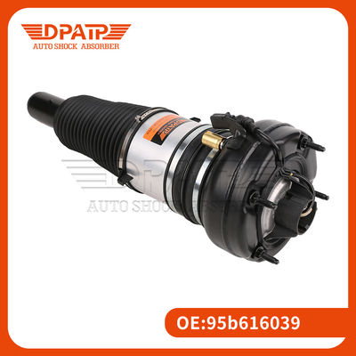 4801050130 48010-50140 Suspension à absorbeur de choc avant pour Lexus LS430