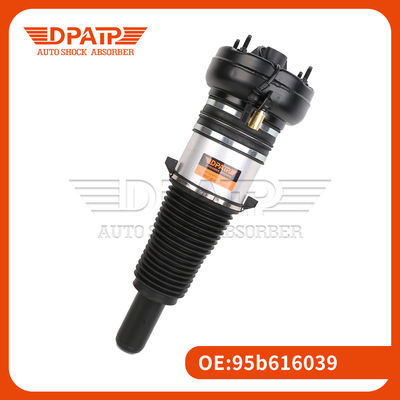 4801050130 48010-50140 Suspension à absorbeur de choc avant pour Lexus LS430