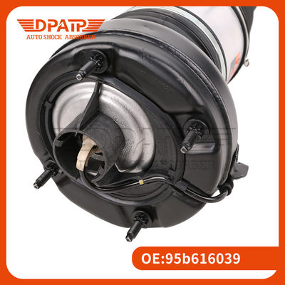 4801050130 48010-50140 Suspension à absorbeur de choc avant pour Lexus LS430