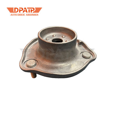 Montage de l'absorbeur de choc de la suspension 2053230020 pour Mercedes Benz Classe C