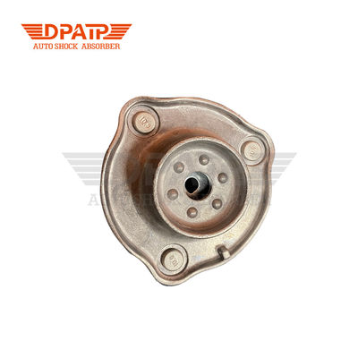 Montage de l'absorbeur de choc de la suspension 2053230020 pour Mercedes Benz Classe C