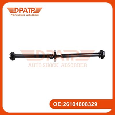 Partie 26104608329 pour voiture à hélice pour BMW F20 F21