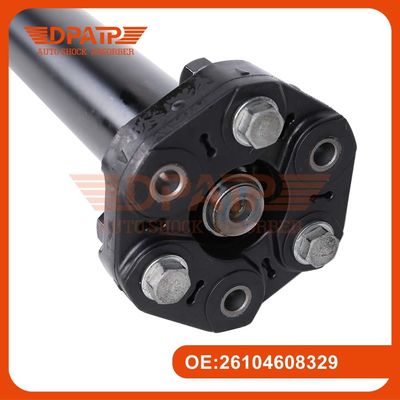Partie 26104608329 pour voiture à hélice pour BMW F20 F21
