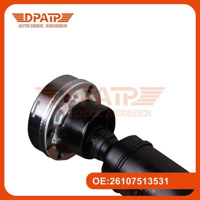 L'émetteur-récepteur de la transmission arrière partie 26107513531