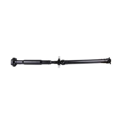 Arbre d'entraînement de l'essieu arrière OEM partie 26107527355 Pour le système de transmission BMW E90