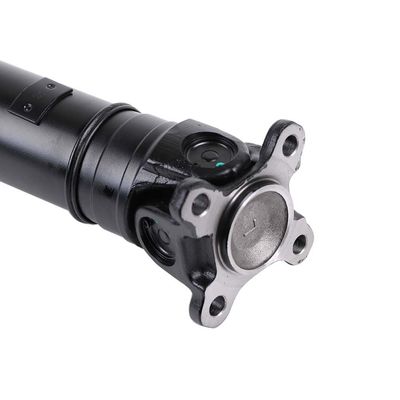 Arbre d'entraînement de l'essieu arrière OEM partie 26107527355 Pour le système de transmission BMW E90
