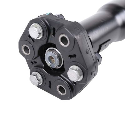 Arbre d'entraînement de l'essieu arrière OEM partie 26107527355 Pour le système de transmission BMW E90