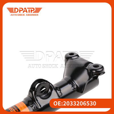 Mercedes-Benz 2033206530 Amortisseur avant absorbeur de choc Amortisseur de suspension