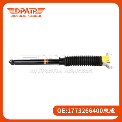 Absorbeur de choc 1773266400 1773206003 pour le système de suspension Mercedes-Benz