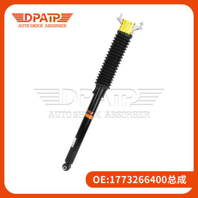 Absorbeur de choc 1773266400 1773206003 pour le système de suspension Mercedes-Benz