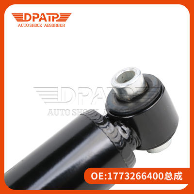 Absorbeur de choc 1773266400 1773206003 pour le système de suspension Mercedes-Benz