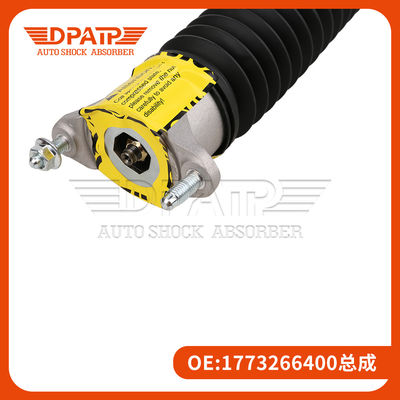 Absorbeur de choc 1773266400 1773206003 pour le système de suspension Mercedes-Benz