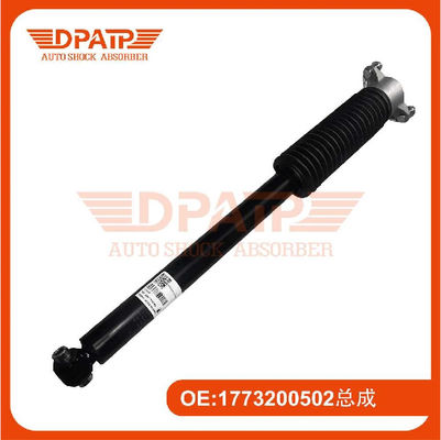 L'absorbeur de choc de suspension 1773200502 pour Mercedes-Benz classe B