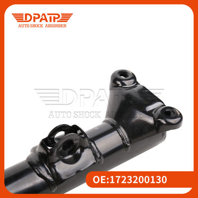 Absorbeur de choc 1723200130 1723200630 pour Mercedes-Benz 172 SLK / SLC
