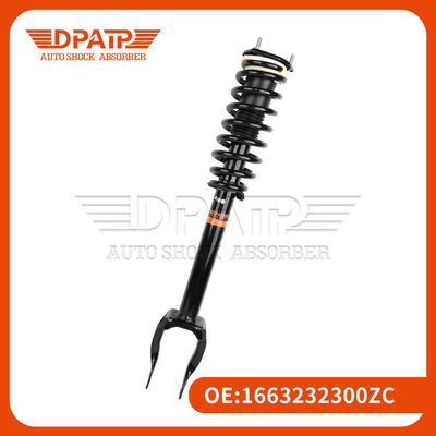 1663232400 1663232300 Absorbeur de choc pour Mercedes-Benz classe ML/GLE
