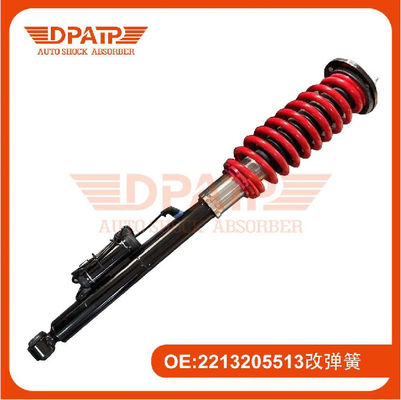 2213205513 Amortisseur arrière à bobine modifiée pour Mercedes Benz Classe S