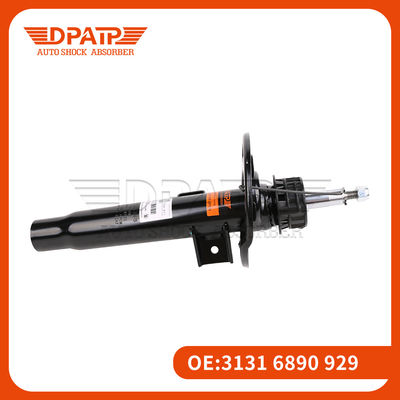 Résistance à choc avant de voiture 31316890929 31316890930 pour BMW G28 2WD 2019-2023