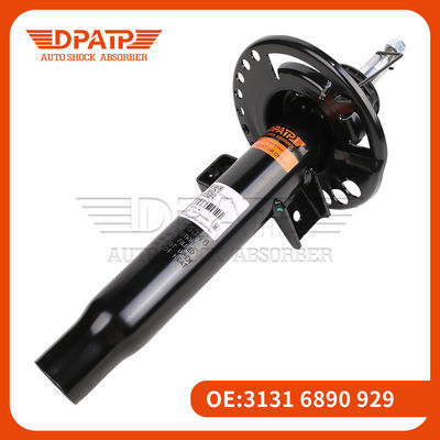 Résistance à choc avant de voiture 31316890929 31316890930 pour BMW G28 2WD 2019-2023