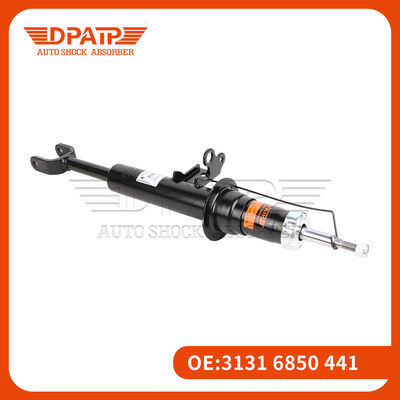 Absorbeur de choc de soutènement avant 31316850441 31316850442 pour BMW F18