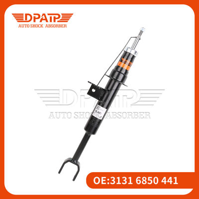 Absorbeur de choc de soutènement avant 31316850441 31316850442 pour BMW F18