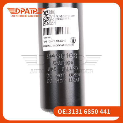 Absorbeur de choc de soutènement avant 31316850441 31316850442 pour BMW F18