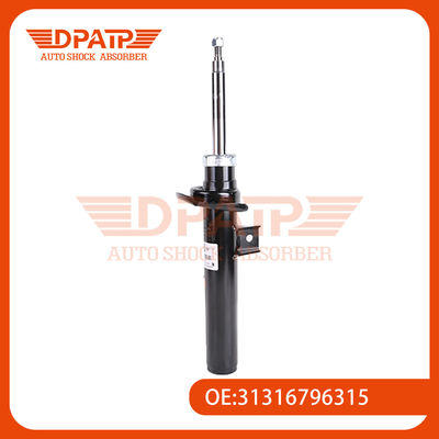 BMW X3 F25 X4 F26 absorbeur de choc 31316796315 31316796316