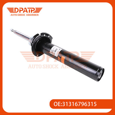 BMW X3 F25 X4 F26 absorbeur de choc 31316796315 31316796316