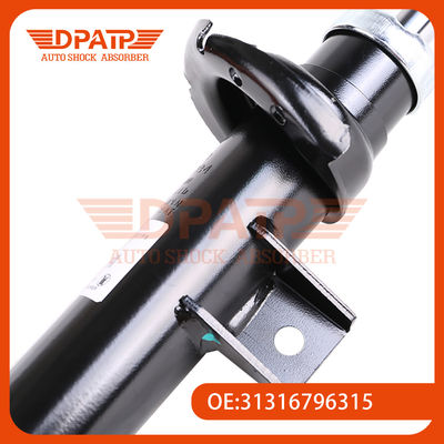 BMW X3 F25 X4 F26 absorbeur de choc 31316796315 31316796316