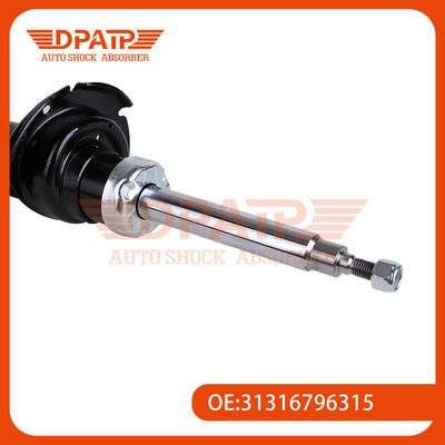 BMW X3 F25 X4 F26 absorbeur de choc 31316796315 31316796316
