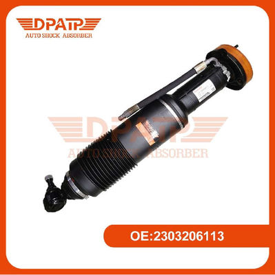 2303206113 2303206213 Absorbeur de choc avant pour Mercedes Benz SL 350 500 550 600