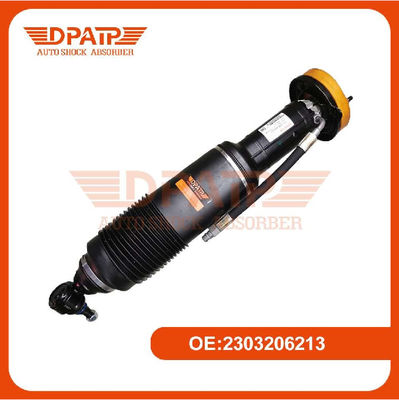 2303206113 2303206213 Absorbeur de choc avant pour Mercedes Benz SL 350 500 550 600