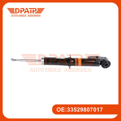 Amortisseur arrière 33529807017 33529807016 pour le MINI Countryman R60 / Paceman R61