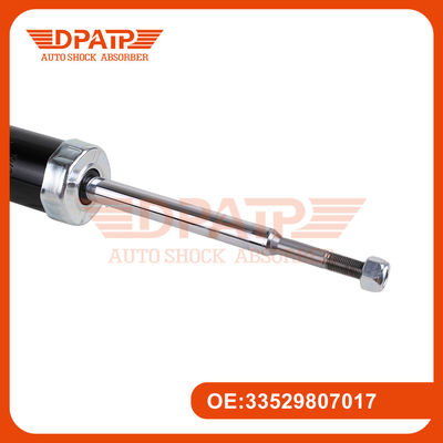 Amortisseur arrière 33529807017 33529807016 pour le MINI Countryman R60 / Paceman R61