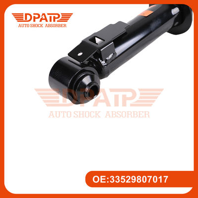 Amortisseur arrière 33529807017 33529807016 pour le MINI Countryman R60 / Paceman R61