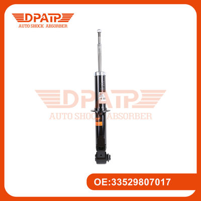 Amortisseur arrière 33529807017 33529807016 pour le MINI Countryman R60 / Paceman R61