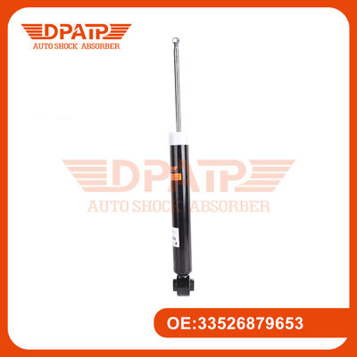 Partie de rechange 33526879653 Amortisseur arrière pour BMW MINI COOPER F55 F56