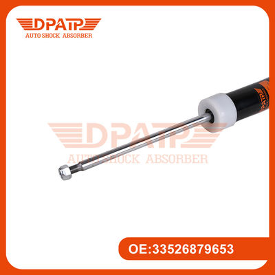 Partie de rechange 33526879653 Amortisseur arrière pour BMW MINI COOPER F55 F56